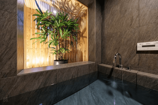 【素泊まり】お好みの食事を持ち込みで、オリジナルBBQを楽しめるプラン