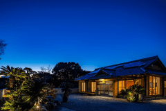 1棟貸切-最大8名