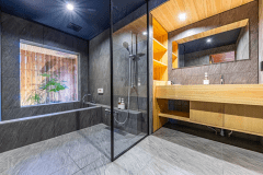 1棟貸切-最大8名