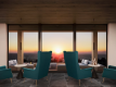 ~Fuji and Suruga Bay~ Luxurious holiday with open-air bath and sauna to relax your mind