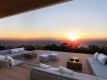 ~Fuji and Suruga Bay~ Luxurious holiday with open-air bath and sauna to relax your mind
