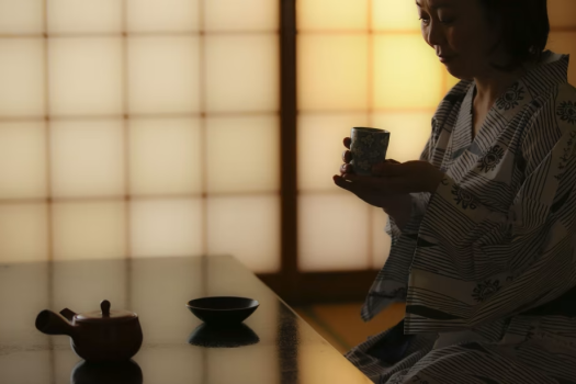 当館は全館、全室禁煙でございます。お子様連れのお客様も安心してお過ごしいただけます。
