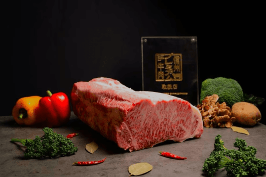 【特選松茸&信州プレミアム牛サーロイン すき焼き会席】ワンドリンクサービス/個室食事処≪期間限定≫ 【特選松茸&信州プレミアム牛サーロイン すき焼き会席】ワンドリンクサービス/個室食事処≪期間限定≫