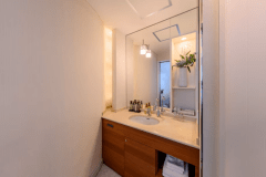 【スタンダード】ツイン 温泉付き／1-2名様