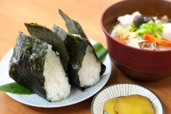 【連泊エコプラン】角館で一番新しいホテル　シンプルステイプラン　朝食無料サービス♪