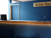 2025年4月オープン　角館で一番新しいホテル　シンプルステイプラン　朝食無料サービス♪