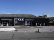 2025年4月オープン　角館で一番新しいホテル　シンプルステイプラン　朝食無料サービス♪