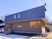 たびの邸宅 悠-haruka-（一戸建て約138平米／最大8名まで）