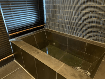 たびの邸宅 悠-haruka-（一戸建て約138平米／最大8名まで）