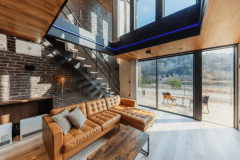 たびの邸宅 tsuki-月-（一戸建て約69平米／最大6名まで）