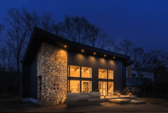 たびの邸宅 sai-彩-（一戸建て約95平米／最大8名まで）