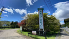 A rental villa with hot springs in Zao Green Village, a villa area in Zao, Miyagi