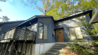 akari(Up to 4 people)