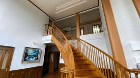 たびの邸宅 レアリゼ蔵王1 （一戸建て約280平米／最大9名まで）