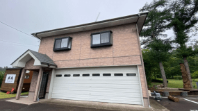 たびの邸宅 レアリゼ蔵王3（一戸建て約66平米／最大4名まで）【ペットの同伴OK】