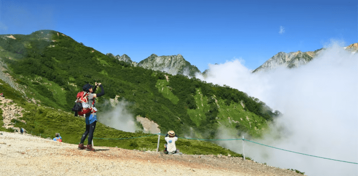 【Hotel Oak Forest】Simple stay plan for a carefree (breakfast option)