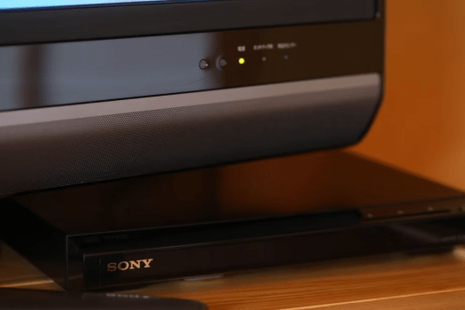 【Mizubasho】Japanese-style room