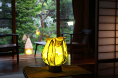 【Mizubasho】Japanese-style room 【Mizubasho】Japanese-style room