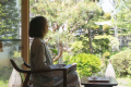 【Rindo】Japanese-style room 【Rindo】Japanese-style room