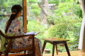 大人女性の旅へようこそ