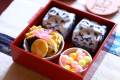 【Rindo】Japanese-style room 【Rindo】Japanese-style room