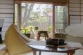 【Anzu】 twin beds room 【Anzu】 twin beds room