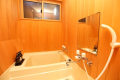 【Anzu】 twin beds room 【Anzu】 twin beds room