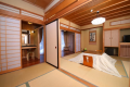 【Mizubasho】Japanese-style room 【Mizubasho】Japanese-style room