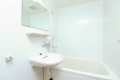 【Mizubasho】Japanese-style room 【Mizubasho】Japanese-style room