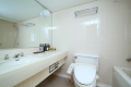 【Sennichiko】 twin beds room 【Sennichiko】 twin beds room