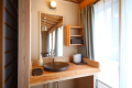【Rindo】Japanese-style room 【Rindo】Japanese-style room