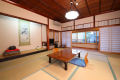 【Rindo】Japanese-style room 【Rindo】Japanese-style room