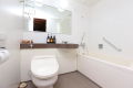 【Rindo】Japanese-style room 【Rindo】Japanese-style room
