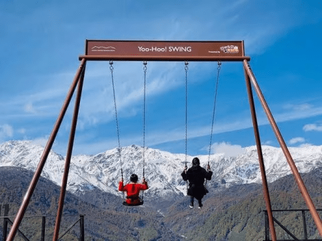 【公式HP｜素泊まり】お食事ご希望の場合は「オプション」よりご選択ください。