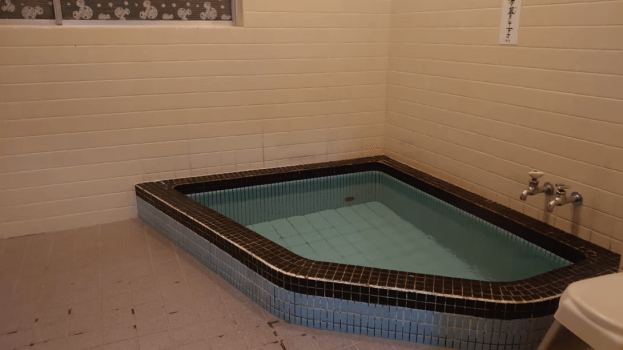 【Guest House TAKANESOU｜Stay only】Enjoy Hakuba Village