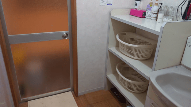 和室１６畳（定員４～８人）