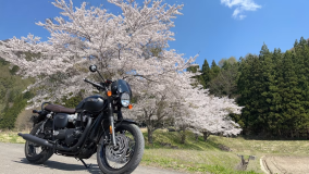 【素泊】バイカー&ツーリング・サイクリストの方歓迎♪☆屋根付駐車スペース確保☆お疲れ生ビール付☆ 【素泊】バイカー&ツーリング・サイクリストの方歓迎♪☆屋根付駐車スペース確保☆お疲れ生ビール付☆