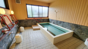 【素泊り】【連泊】清掃なしエコ2連泊プラン 【素泊り】【連泊】清掃なしエコ2連泊プラン