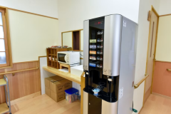 【長期滞在におすすめ☆】【素泊まり】14泊以上のご宿泊限定 清掃なしエコ連泊プラン 【長期滞在におすすめ☆】【素泊まり】14泊以上のご宿泊限定 清掃なしエコ連泊プラン