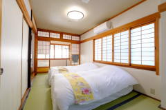 ★和室16畳(禁煙)のお部屋イメージ ★和室16畳(禁煙)のお部屋イメージ