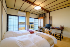 ★和室8畳(禁煙)のお部屋イメージ ★和室8畳(禁煙)のお部屋イメージ