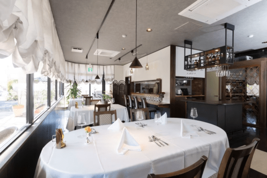 【 朝食プラン 】★ラウンジ（フリードリンク・おつまみ付き）・貸切露天風呂利用可