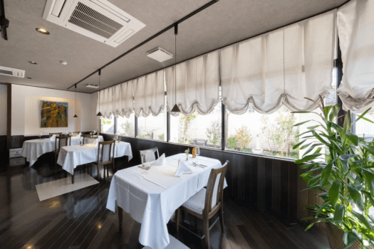 【 朝食プラン 】★ラウンジ（フリードリンク・おつまみ付き）・貸切露天風呂利用可