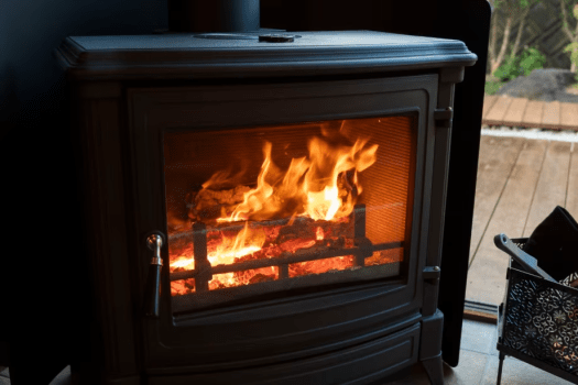 【 素泊りプラン 】★ラウンジ（フリードリンク・おつまみ付き）・貸切露天風呂利用可