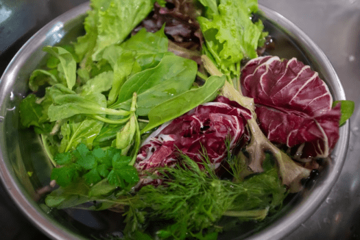 【 朝食プラン 】★ラウンジ（フリードリンク・おつまみ付き）・貸切露天風呂利用可