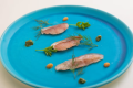【 ディナー + 朝食プラン 】★ラウンジ（フリードリンク・おつまみ付き）・貸切露天風呂利用可