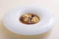 【 ディナー + 朝食プラン 】★ラウンジ（フリードリンク・おつまみ付き）・貸切露天風呂利用可