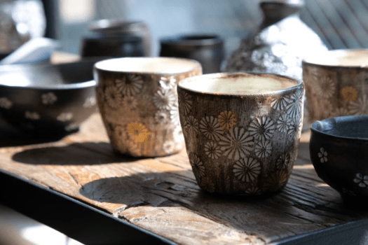 【女子旅】キラめき♪乙女心くすぐる特典付プレミアムプラン※女性のお客様限定※