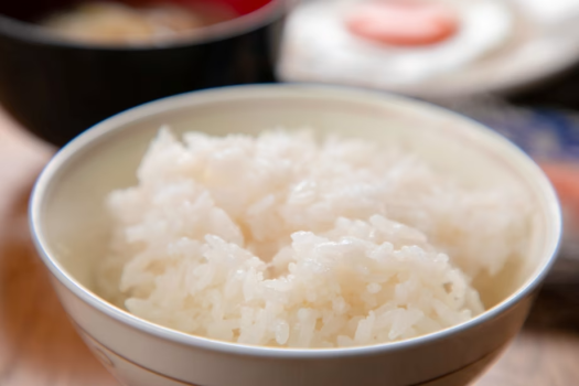 【食の宝庫佐賀】【基本Style★１泊朝食】直仕入れの佐賀米「夢しずく」が美味しい！
