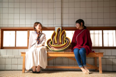 【女子旅】キラめき♪乙女心くすぐる特典付プレミアムプラン 【女子旅】キラめき♪乙女心くすぐる特典付プレミアムプラン